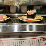 User's review image for もり一 神保町店
