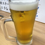 User's review image for やまと屋 １号店