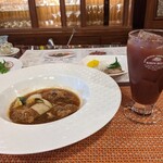 User's review image for Ｋ－キャビン