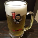 User's review image for 世界の山ちゃん 三条木屋町店
