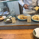 用戶對於tom's SCONE Japanesque的評論圖