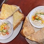 用戶對於デリカップ的評論圖