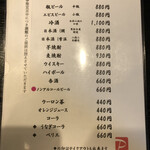 用戶對於喜代川的評論圖