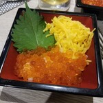 用户对于クラブメッド 北海道トマム的评论图