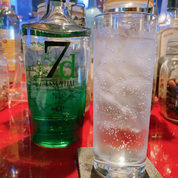 User's recommendation image for ダーツ＆BAR Zooooo