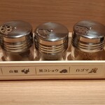 User's review image for 大坂かしわ飯 ロマン亭