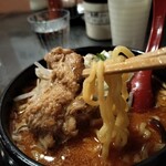 用户对于橙～オレンジ的评论图