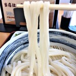 用户对于和心。しん的评论图