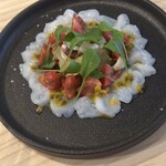 User's review image for coucou!