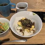 用戶對於イム ホテル キョウト的評論圖