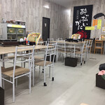用户对于おもひで食堂的评论图