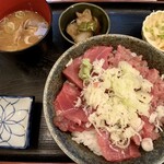 用戶對於男鹿半島 本店的評論圖