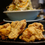 用戶對於威風堂々 七隈店的評論圖