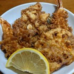 用户对于天重的评论图