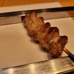 User's review image for YAKITORI　田崎