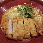 用戶對於金蠍 東京タワー店的評論圖