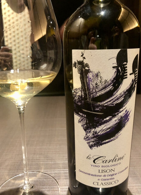 User's recommendation image for 佐賀牛 Sagaya 銀座