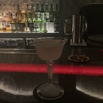 User's review image for Fauvism Cocktail & Spirits