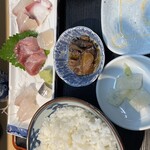 User's review image for 鈴木水産
