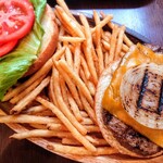 User's review image for クアアイナ 五反田店