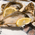 User's review image for 海鮮亭　ととや