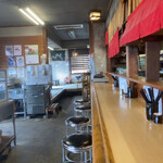 用戶對於吉屋うどん的評論圖