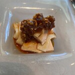 User's review image for 香港1997 銀座店
