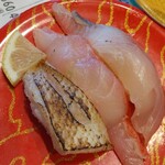用戶對於函太郎 大阪店的評論圖