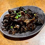 用戶對於マルヤス酒場 神田店的評論圖