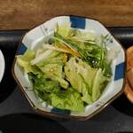 User's review image for 皆の家