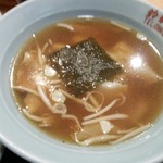 User's review image for 鈴華飯店