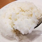 用戶對於ガスト 堺緑ヶ丘中町店的評論圖