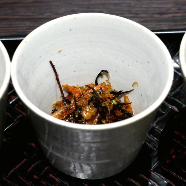 用户对于膳司 水光庵的评论高清图