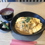 用戶對於KOYOI　炭火焼と旬菜的評論圖