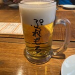User's review image for 赤坂 こみかん