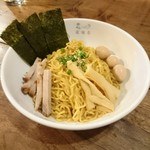 User's review image for 米風亭