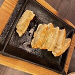 用戶對於旨唐揚げと居酒メシ ミライザカ 青山外苑前店的評論圖