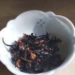 用户对于筑前的评论图