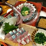 用戶對於北九州酒場的評論圖