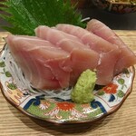 用户对于shigi39的评论图