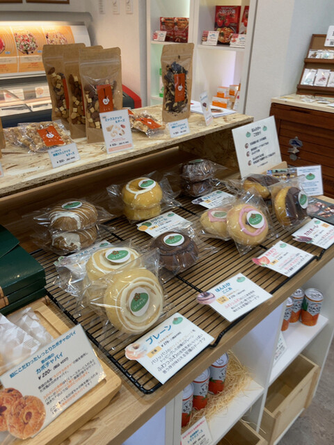 User's recommendation image for NOMUGELA COFFEE