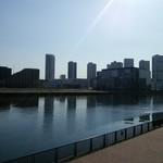 User's review image for オンザカナル