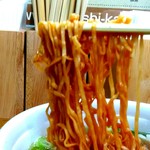 用戶對於池田市観光案内所的評論圖