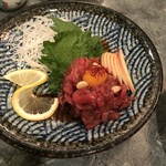 用戶對於YAKINIKU HOUSE 伽耶的評論圖