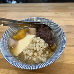 用户对于黒工号 上野店的评论图