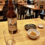 用戶對於くろがね小倉 アミュプラザ店的評論圖