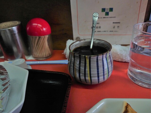 User's recommendation image for 鈴屋