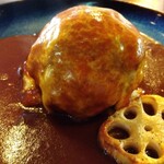 User's review image for BOOCHIC