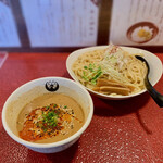 用户对于一乗寺つるかめ的评论图