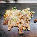 用户对于あやしろ的评论图